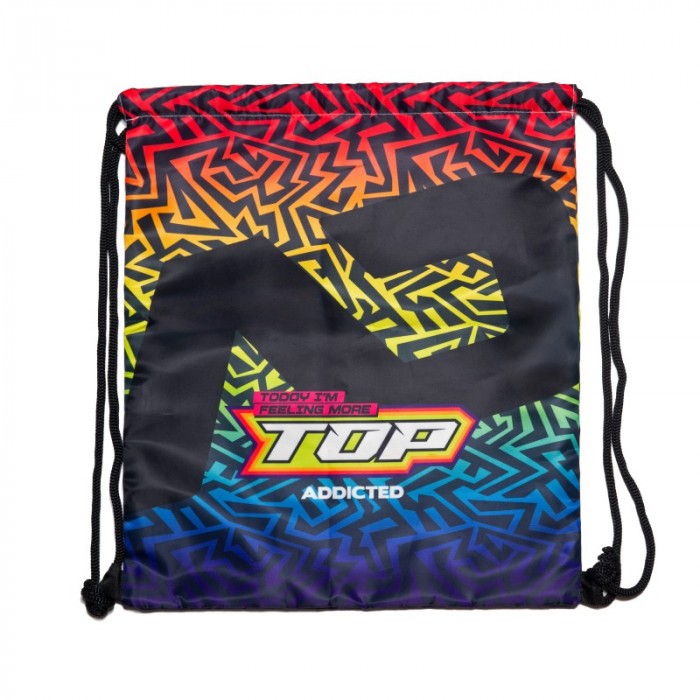 Sacs & maroquinerie de la marque ADDICTED - Sac de Plage AD Choices - Ref : AD1370 C10