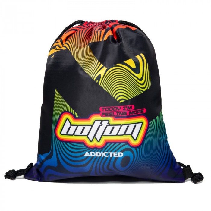 Sacs & maroquinerie de la marque ADDICTED - Sac de Plage AD Choices - Ref : AD1370 C10 Sacs & maroquinerie de la marque ADDICTED - Sac de Plage AD Choices - Ref : AD1370 C10