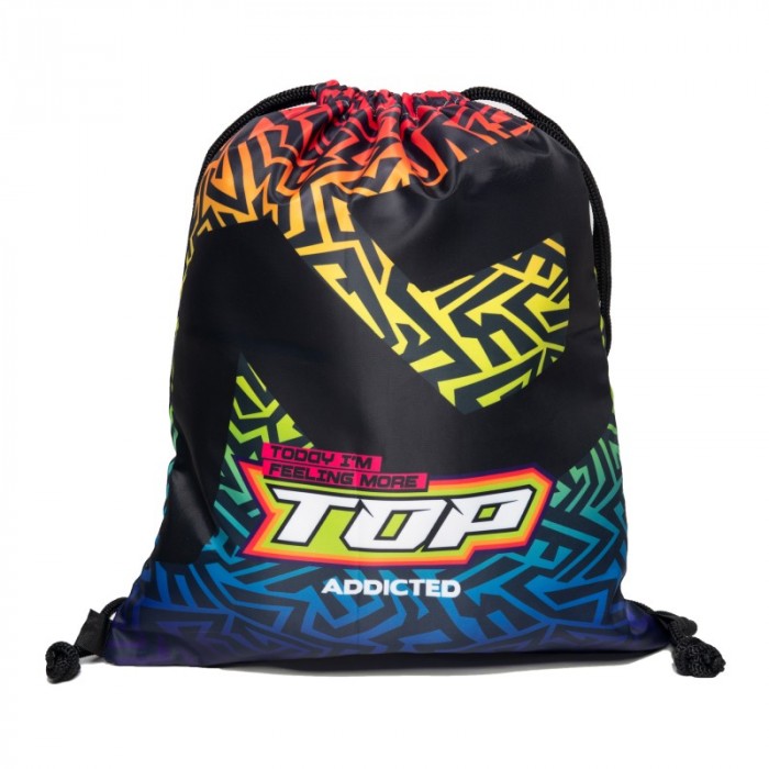 Sacs & maroquinerie de la marque ADDICTED - Sac de Plage AD Choices - Ref : AD1370 C10