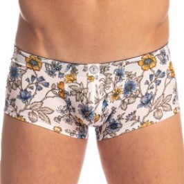 Shorts Boxer, Shorty de la marca L HOMME INVISIBLE - Sevres- Miniboxer - Ref : MY18 SEV 224