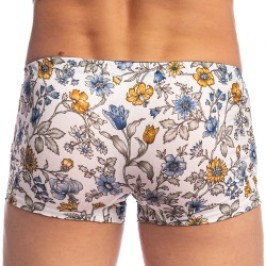 Shorts Boxer, Shorty de la marca L HOMME INVISIBLE - Sevres- Shorty Push Up - Ref : MY14 SEV 224