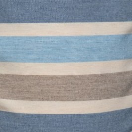 Short de bain de la marque ADDICTED - Short Retro Stripes Swim - Ref : ADS351 C23