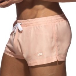 Mini Short de Bain Basic -...