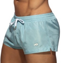 Mini Short de Bain Basic -...
