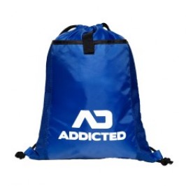 Strandtasche AD 5.0 - Blau