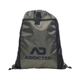 Sac de Plage AD 5.0 - Kaki