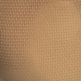 Slip, Tanga de la marque ES COLLECTION - Bikini Radiant Gold - Beige - Ref : UN634 C28