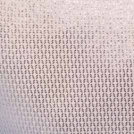 Sous-vêtements de la marque ES COLLECTION - Boxer Radiant Gold - Blanc - Ref : UN635 C01