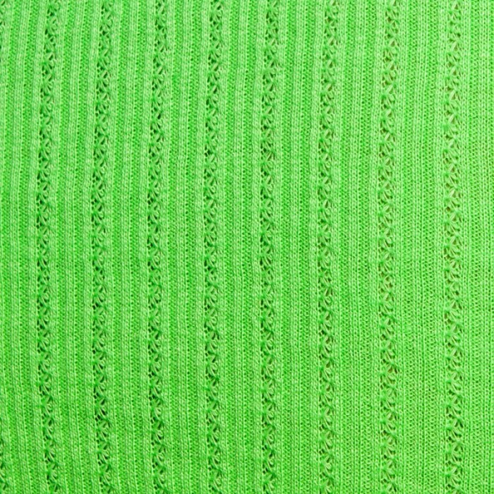 Slip der Marke ADDICTED - copy of Bikini Puff - Jaune - Ref : AD1379 C07