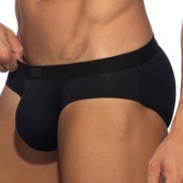 Bikini Looma - Negro