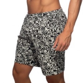Rokoko Bermuda Shorts...