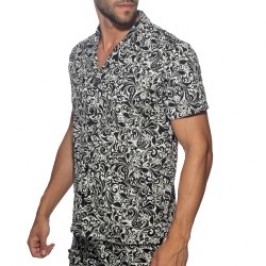 Chemise Rococo Edition...