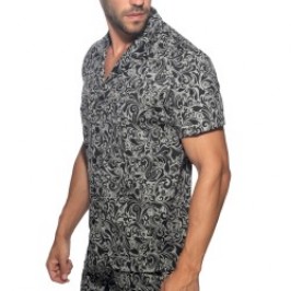 Chemise Rococo Edition...