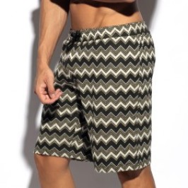 Aristo Bermuda Shorts...