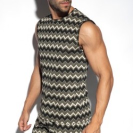 Aristo Tanktop in...