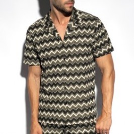 Chemise Aristo Edition...