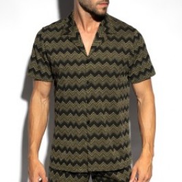 Chemise Aristo Edition...