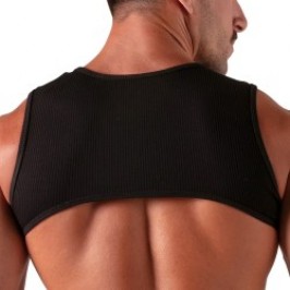 Harnais de la marque  - Harnais à Lacets Absolu Male - Ref : AM0021N