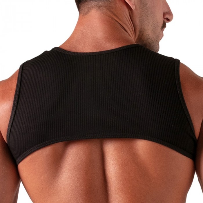 Harnais de la marque  - Harnais à Lacets Absolu Male - Ref : AM0021N