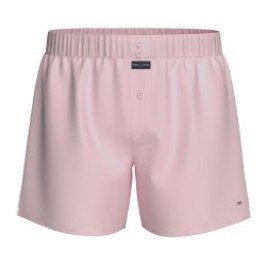 Eden Park cotton poplin...