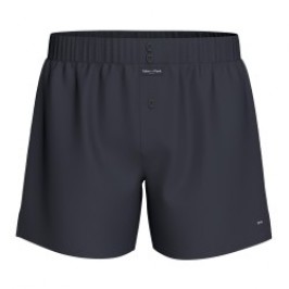 Eden Park Cotton Poplin...