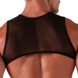 Harnais de la marque ABSOLU MALE - Harnais Absolu Male Rebel - Ref : AM0012N