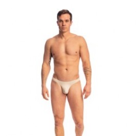 Schnur der Marke L HOMME INVISIBLE - Stellar Dust String Bikini L Homme Invisible - Ref : UW11 DUS G11