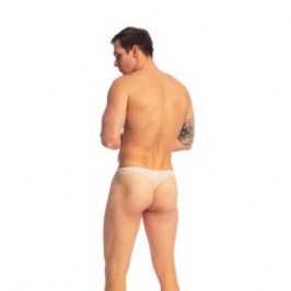 Schnur der Marke L HOMME INVISIBLE - Stellar Dust String Bikini L Homme Invisible - Ref : UW11 DUS G11