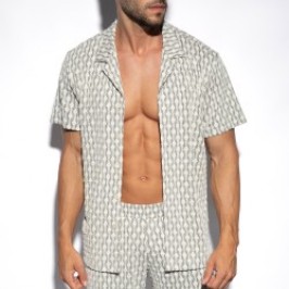 Chemise Glen Edition...