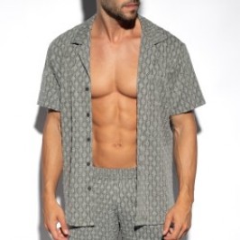 Chemise Glen Edition...
