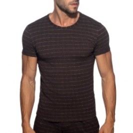 T-Shirt Opal Edition...