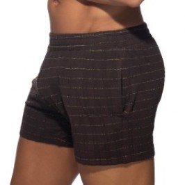Pantalones cortos Opal...