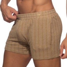 Pantalones cortos Opal...