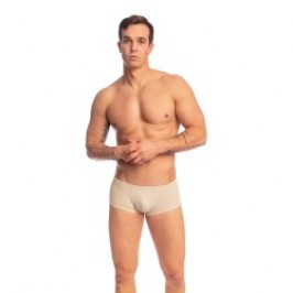 Boxershorts, Shorty der Marke L HOMME INVISIBLE - Stellar Dust Mini boxer L Homme Invisible - Ref : MY18 DUS G11