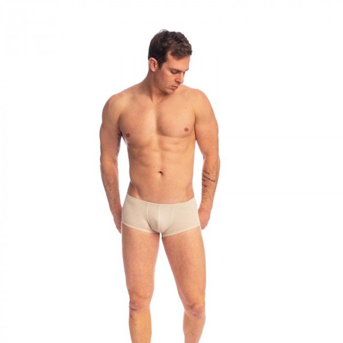 Boxershorts, Shorty der Marke L HOMME INVISIBLE - Stellar Dust Mini boxer L Homme Invisible - Ref : MY18 DUS G11