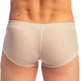 Boxershorts, Shorty der Marke L HOMME INVISIBLE - Stellar Dust Mini boxer L Homme Invisible - Ref : MY18 DUS G11