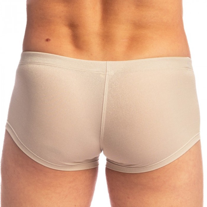 Boxershorts, Shorty der Marke L HOMME INVISIBLE - Stellar Dust Mini boxer L Homme Invisible - Ref : MY18 DUS G11