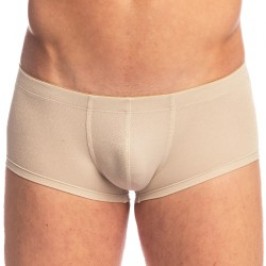Boxershorts, Shorty der Marke L HOMME INVISIBLE - Stellar Dust Mini boxer L Homme Invisible - Ref : MY18 DUS G11