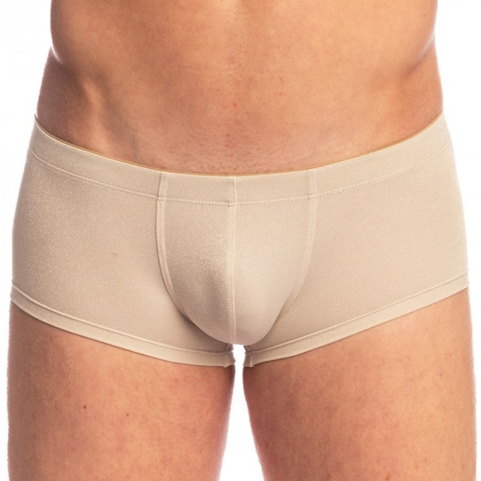Boxershorts, Shorty der Marke L HOMME INVISIBLE - Stellar Dust Mini boxer L Homme Invisible - Ref : MY18 DUS G11
