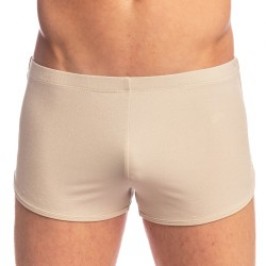 Kurze der Marke L HOMME INVISIBLE - Stellar Dust Freedom Shorts L Homme Invisible - Ref : HW129 DUS G11