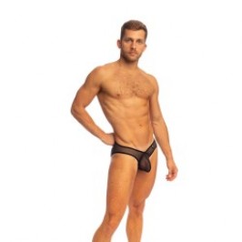 Slip der Marke L HOMME INVISIBLE - Beyond Invisible V Invisible Slip L Homme Invisible - Ref : UW20 INV 001