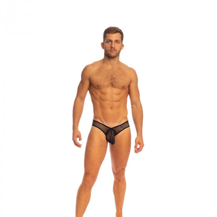 Slip der Marke L HOMME INVISIBLE - Beyond Invisible V Invisible Slip L Homme Invisible - Ref : UW20 INV 001