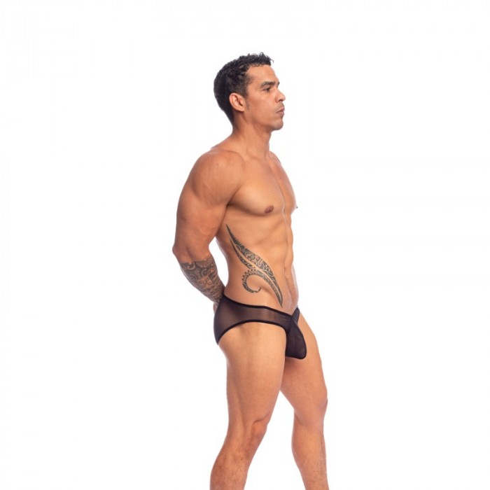 Slip der Marke L HOMME INVISIBLE - Beyond Invisible V Invisible Slip L Homme Invisible - Ref : UW20 INV 001