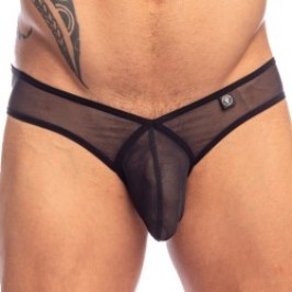 Slip der Marke L HOMME INVISIBLE - Beyond Invisible V Invisible Slip L Homme Invisible - Ref : UW20 INV 001