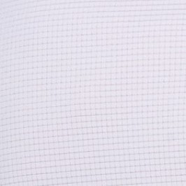 Mangas cortas de la marca ADDICTED - T-Shirt Veloz Dry - Blanc - Ref : AD1399 C01