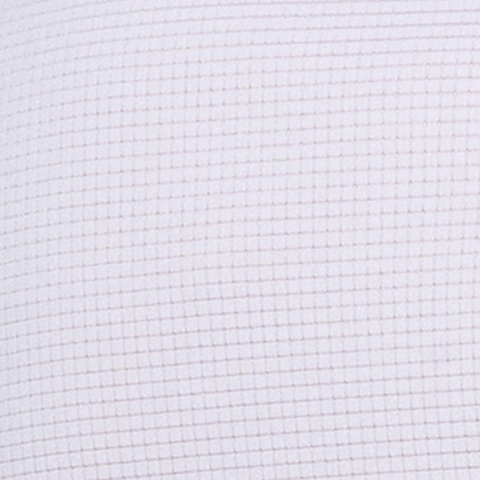 Mangas cortas de la marca ADDICTED - T-Shirt Veloz Dry - Blanc - Ref : AD1399 C01