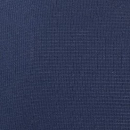 Maniche del marchio ADDICTED - copy of T-Shirt Veloz Dry - Blanc - Ref : AD1399 C09