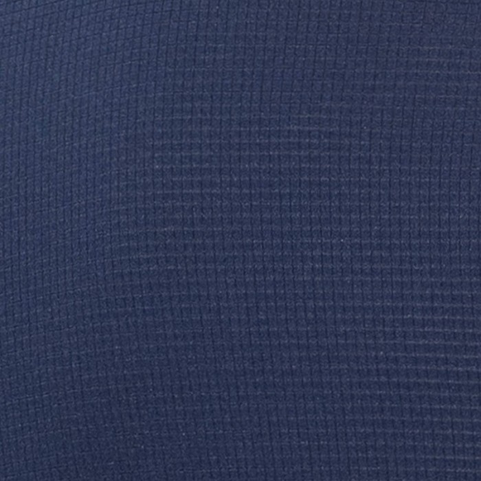 Maniche del marchio ADDICTED - copy of T-Shirt Veloz Dry - Blanc - Ref : AD1399 C09