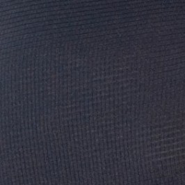 Kurze Ärmel der Marke ADDICTED - copy of T-Shirt Veloz Dry - Blanc - Ref : AD1399 C10