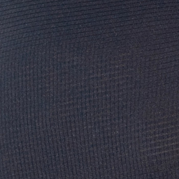 Kurze Ärmel der Marke ADDICTED - copy of T-Shirt Veloz Dry - Blanc - Ref : AD1399 C10